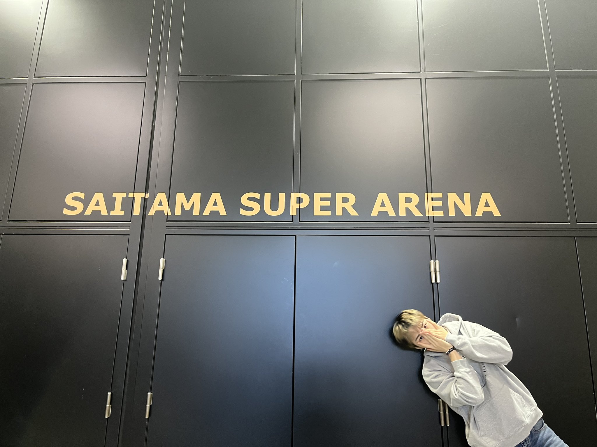 Floy6_PaMAAEv0t?format=jpg&name=large