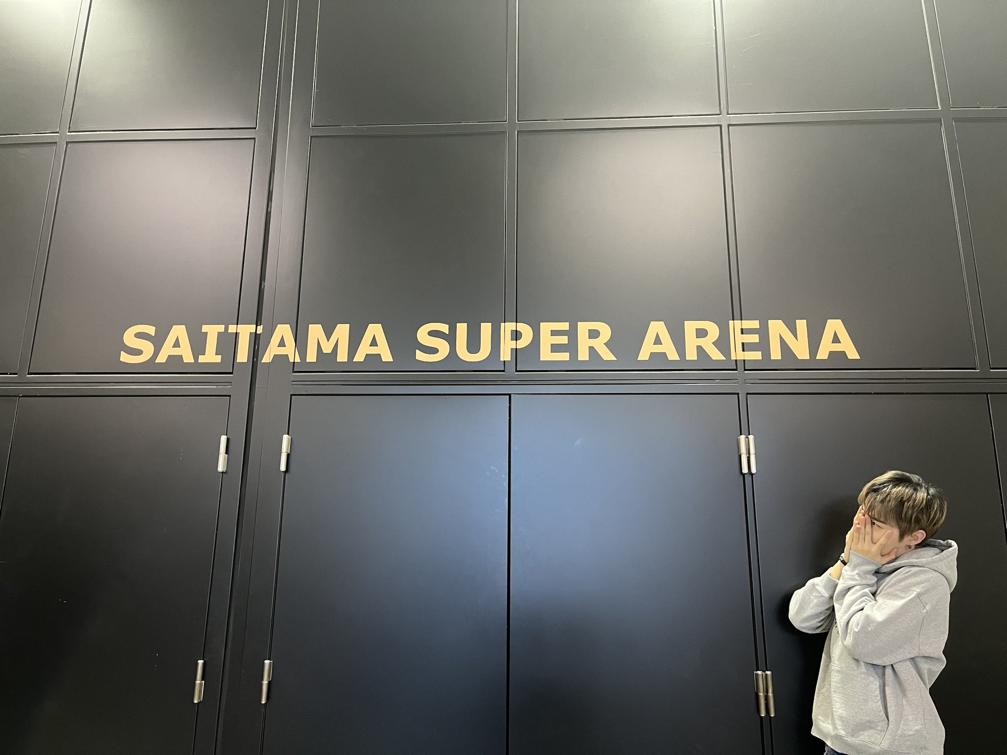 Floy6_PaUAIBDZP?format=jpg&name=large