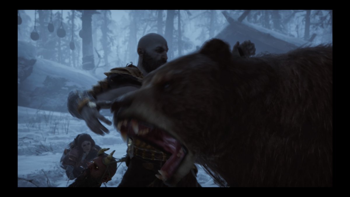 GutlePZ's tweet photo. #PS4share https://t.co/HYOEcmO8qB