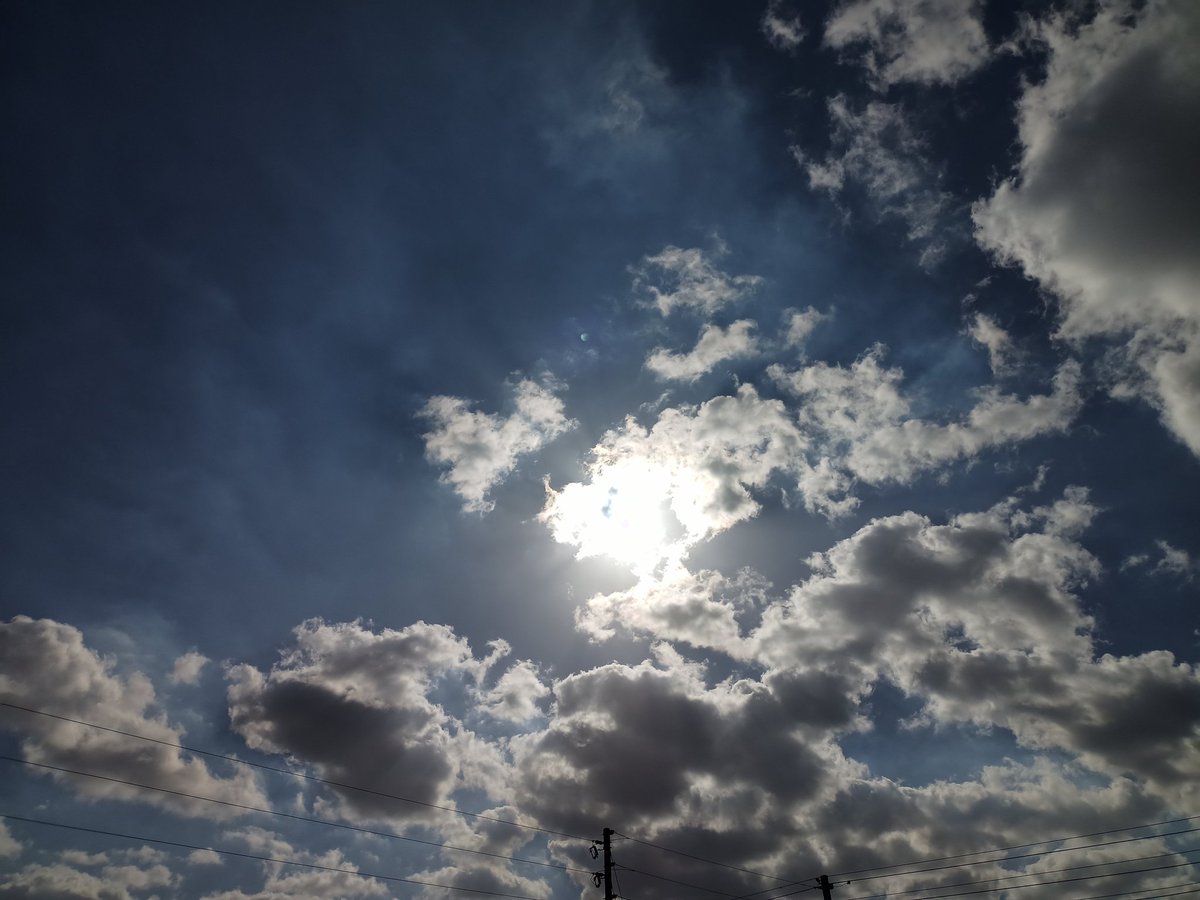 zens_place's tweet photo. #Starselfie? β¨π«Άβ¨ https://t.co/VsAN3ekH7U