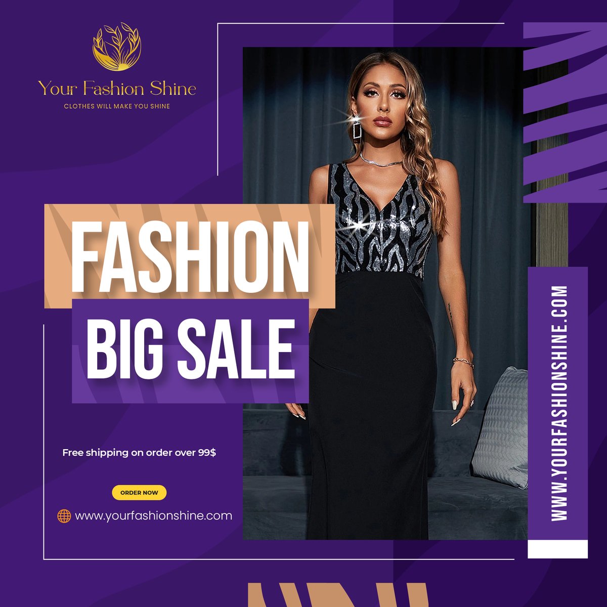 SupportSok's tweet image. Say Hello To Winters🙋‍♀️
Take Your Wardrobe to The Next Level with These Elegant Pieces!

Buy from here- yourfashionshine.com

#woman  #womanstyle #womanfashion #fashion #fashionstyle  #model #HappyNewYear #instagram #lifestyle #life #nature #clothes #wedding  #clothes #dress