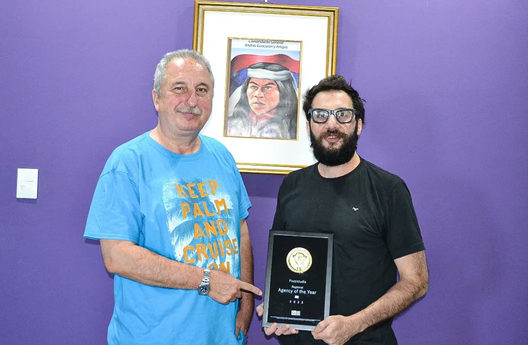 Hugo Passalacqua tweet media