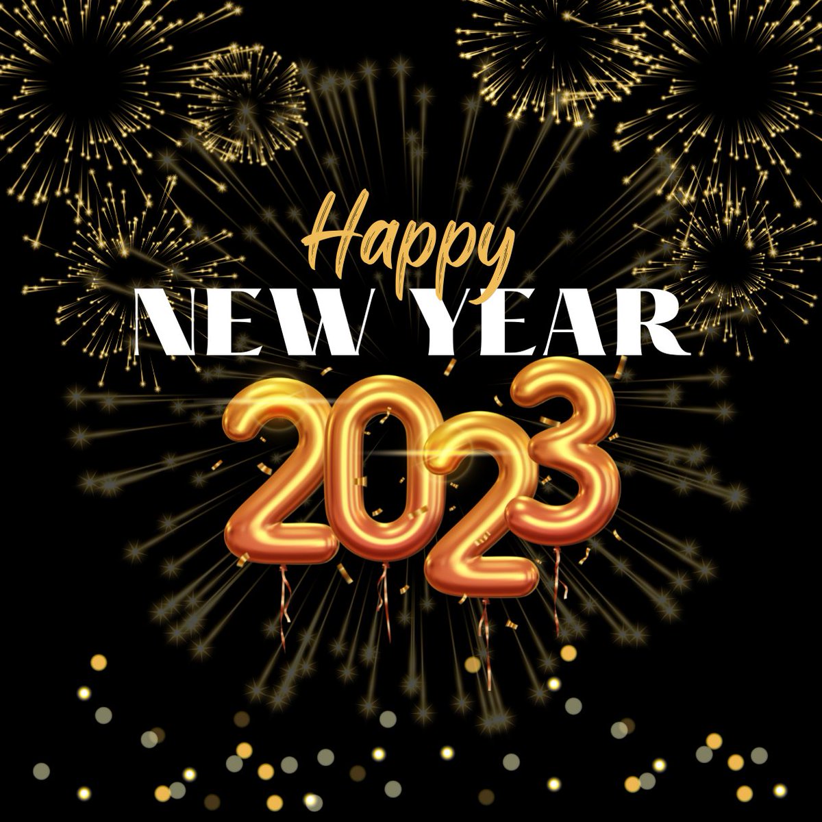 GableCraft's tweet photo. From all the Team at GableCraft...

Please note that Pricelists &amp; Order Forms updated for 2023 are now available for download at https://t.co/gwqw1GAOCq https://t.co/vQwLzbiNXV
