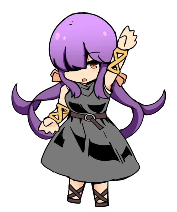 今年は下のようなオリジナルな感じのものが増えると思います!まとめて出せるようになったら改めて投稿します! 
