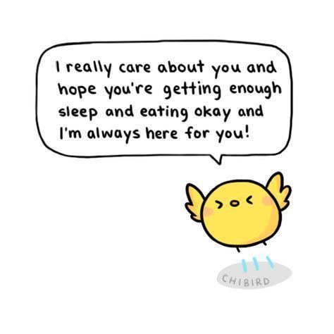 11:11 @catsunooo <a href="/im_suhann/">Suhan</a> @Chikinstripss @blupjzeong <a href="/reenienikie7/">Nikho.</a> @jeacylyn <a href="/jwflare/">B A O B E I</a> <a href="/juntropy/">keo</a> <a href="/smloveros/">eros. ☽̶☾</a> @ksnfict <a href="/luvinew/">miguel</a> @luvinyuscart @seongyupsal_ @Db_once