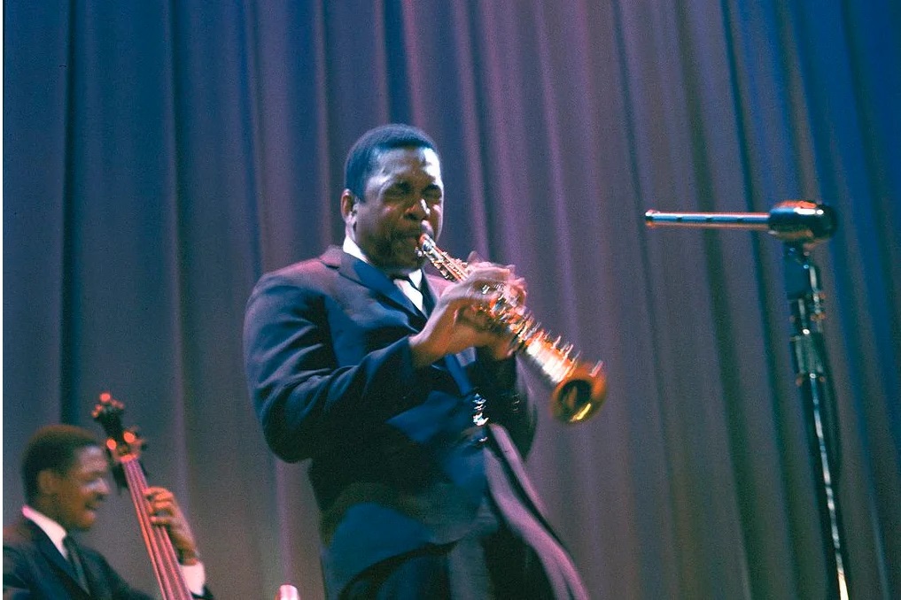 JazzPhotoFiles tweet picture