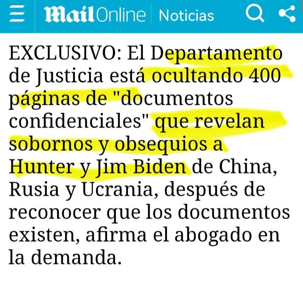 DissidentUnvaxx's tweet image. 