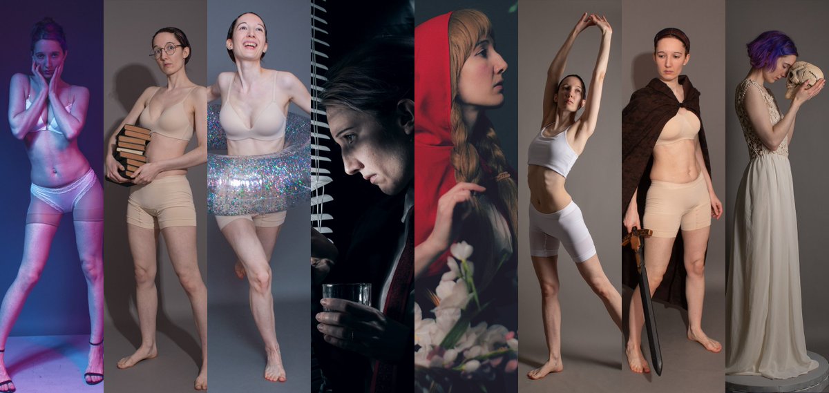 JookpubStock's tweet photo. Hi, I'm Jen and I create reference photos &amp; videos for artists. ✨

🌜 Homepage: https://t.co/iAz3uglDc0
🌜 Patreon: https://t.co/9LMCVJbAAC
🌜 Ko-Fi: https://t.co/O0rOa4G8zm
🌜 NSFW References: @RiskyJookpub https://t.co/SlqTpzMO9P