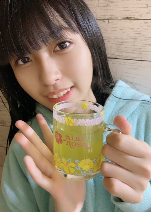 Twitterのコスプレ画像8