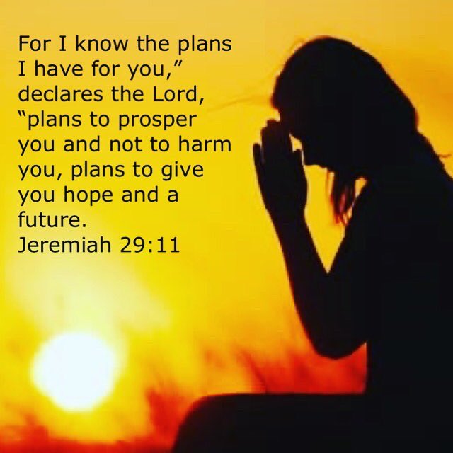 Mrs_NeiderBall's tweet photo. Lately I have been discouraged by prayers that have gone unanswered. So, I have prayed that God would give me strength, patience, and understanding. These two verses were my “Verses of the Day” yesterday and today. I couldn’t hear God’s words more clearly-it’s all on His time! https://t.co/h5tKettE73