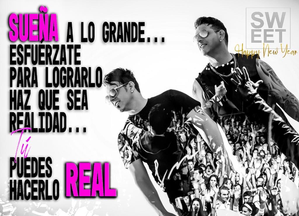 Victorino Linares (@linaresvictor) on Twitter photo 