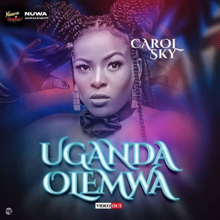 lexmo_mo's tweet image. If you have any problem with me ;then you’re the problem period 🙌