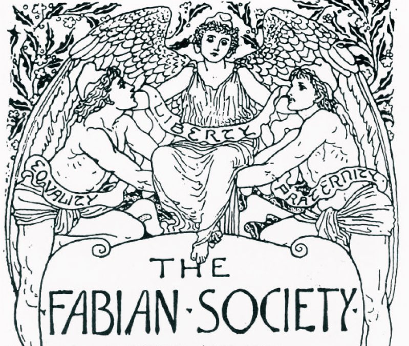 english-radical-history-on-twitter-the-fabian-society-one-of-the