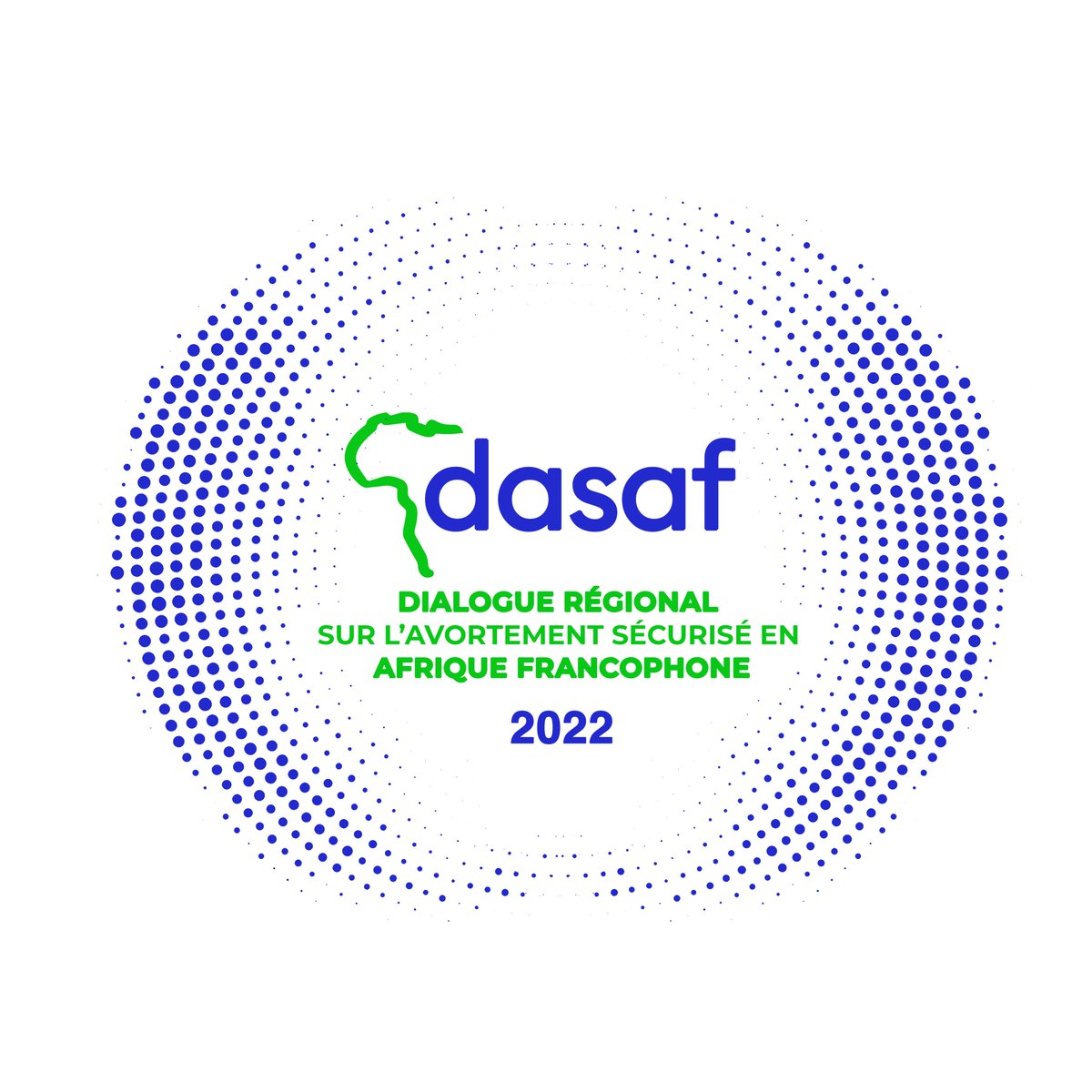 CentreOdas's tweet photo. En 2022 nous avons eu le plaisir de nous rassembler avec tous les membres du mouvement ODAS lors du #DASAF2022. Nous avons hâte de continuer le travail autour de notre #AgendaCommun en 2023. Revivons le #DASAF2022 sur notre chaîne YouTube 👉 https://t.co/bMfgINlArK https://t.co/SfT5wT6n6f