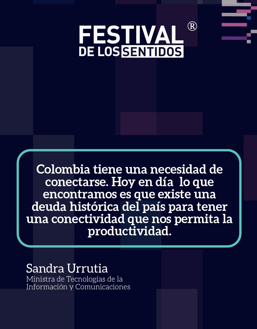 FestSentidos's tweet photo. “Las Radios Comunitarias, aliadas de las regiones”,  fue uno de los # talleres  que se realizaron en el 2022. Cada sesión contó con un invitado especial, quienes desde su experiencia y conocimiento enfatizaron en temas claves que aportan al crecimiento y desarrollo del país". https://t.co/LGWvNJV9Ur