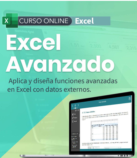 Lalupe_7's tweet photo. Listo preparado todo para la Segunda Temporada de #NochesCripticas, con nuevas fuciones avanzadas en Excel y ATPC
#Ramen4E23 https://t.co/4emYSaDAQh