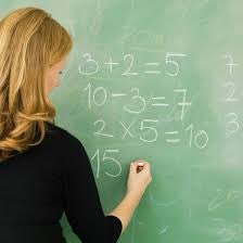 HackneyAbbott's tweet image. Rishi Sunak promises more maths lessons. Truth is that Tories have cut teacher pay in real terms every year since 2010 &amp;amp; missed their maths teacher recruitment target every year. Completely bogus promise