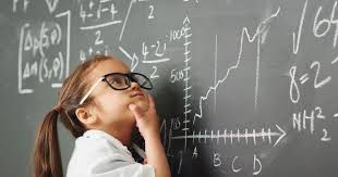 HackneyAbbott's tweet image. Rishi Sunak promises more maths lessons. Truth is that Tories have cut teacher pay in real terms every year since 2010 &amp;amp; missed their maths teacher recruitment target every year. Completely bogus promise