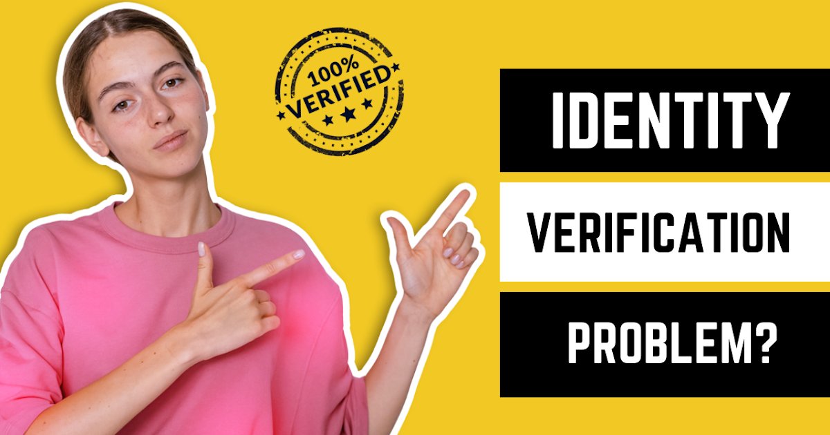 BloggerNepal's tweet photo. Google Adsense Identity Verification In Nepal [Updated] https://t.co/UMVe0Z4Cxh https://t.co/xv055c6HZT