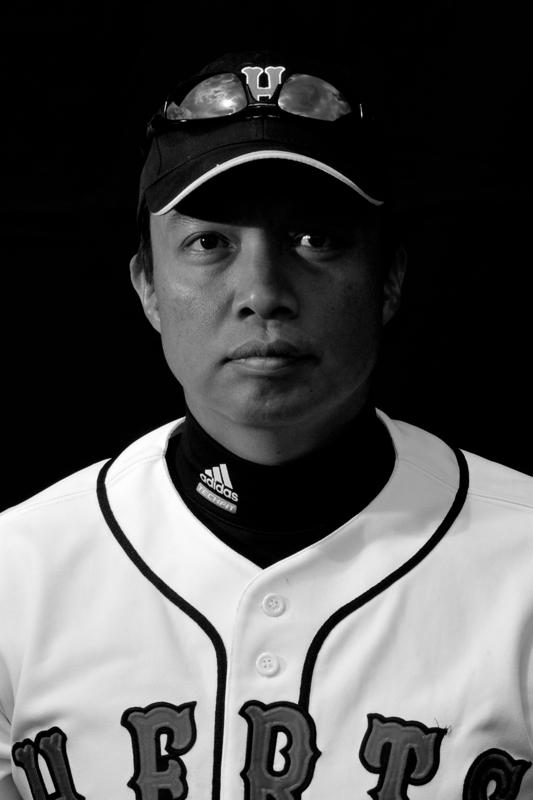 Herts Baseball Club tweet media