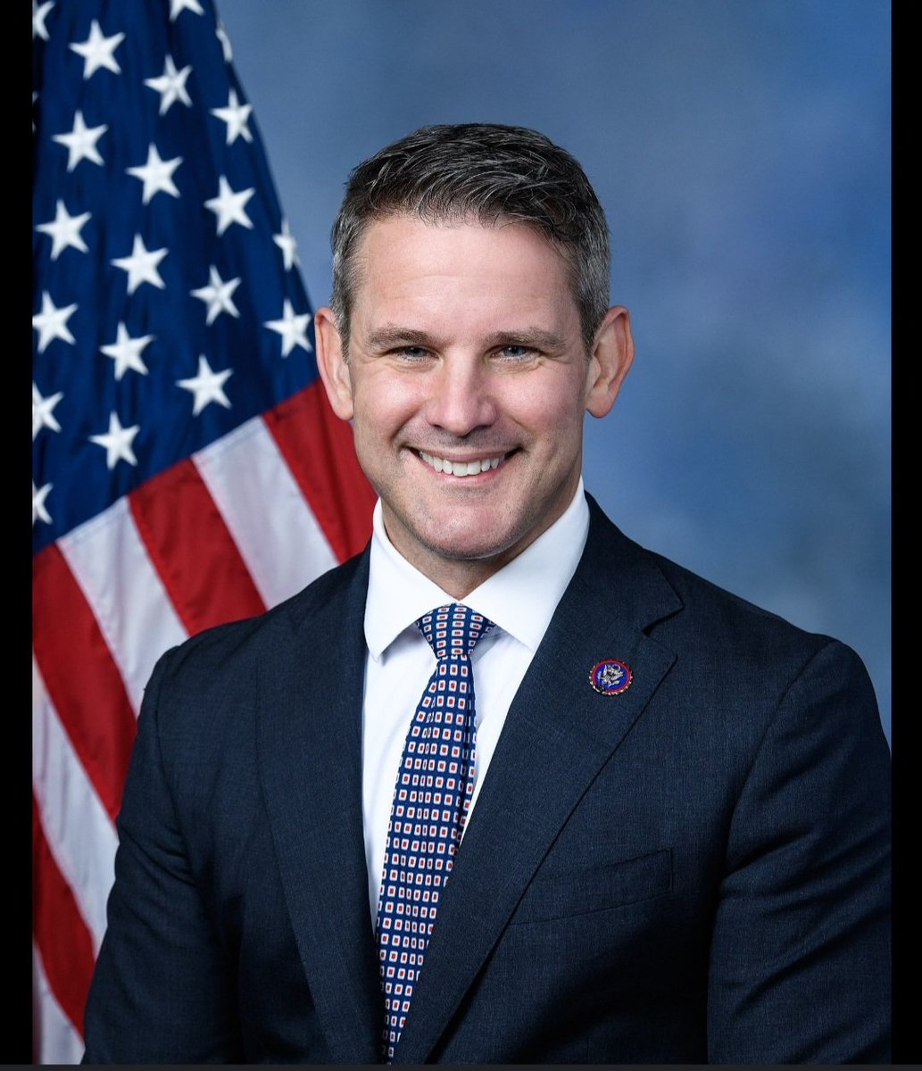faeray's tweet photo. Now Adam would be an honest speaker of the house. https://t.co/EAjg0YpFSn