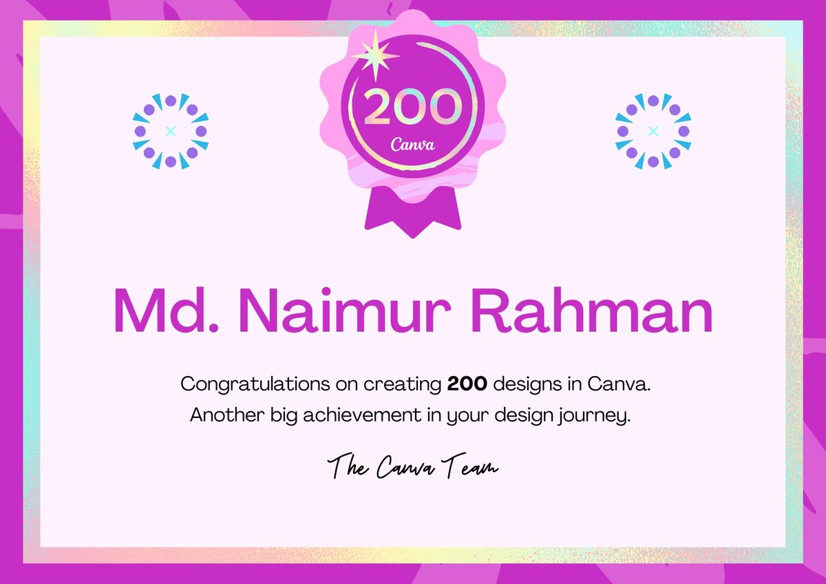 Md. Naimur Rahman tweet media
