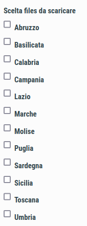 napo's tweet image. oggi IGM allarga l&apos;offerta territoriale dei dati del  DBSN - DataBase di Sintesi Nazionale 
igmi.org/it/dbsn-databa…
Le mie considerazioni sono le stesse di un tempo
de.straba.us/openstreetmap-…

#opendata #opengeodata #geographicaldata #odbl #openstreetmap