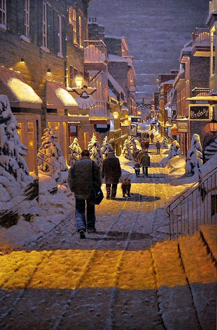 <a href="/Yartst/">art</a> وبعد هذي تصلح لأجواء روايات دوستويفسكي الرهيبة..
 #الاجواء_الحلوة #الرياض