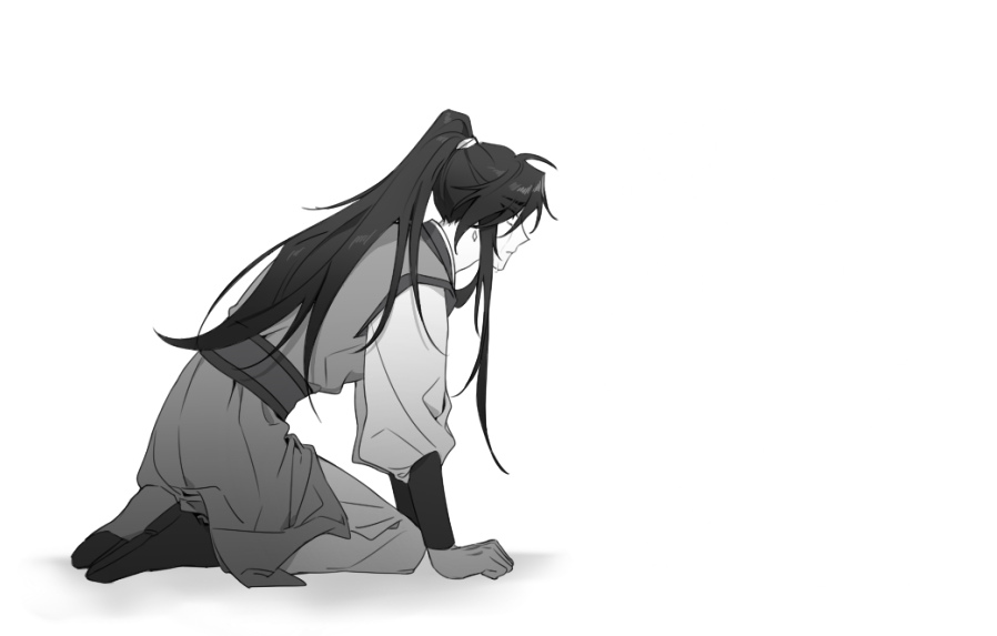 서검                                                      (서준)