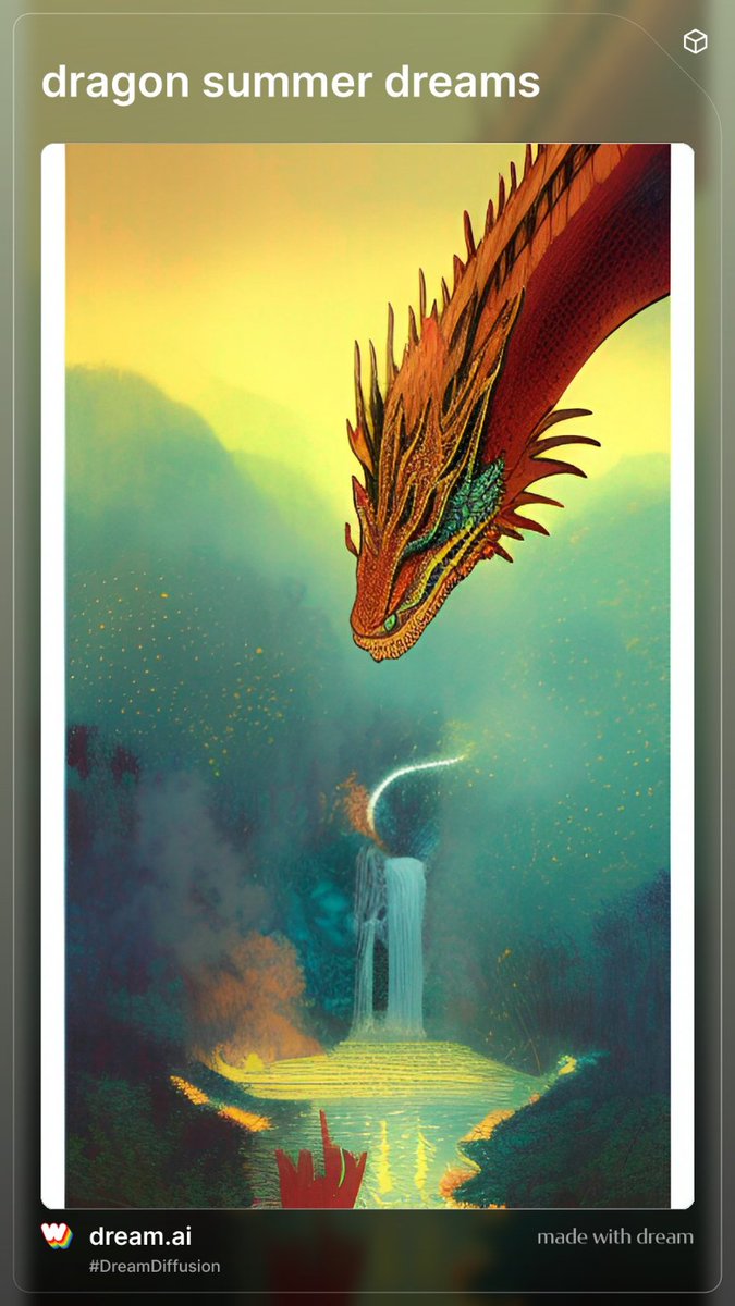 BChatsWShannon's tweet photo. The first #Dragon my MC meets in her #dreams while the plague rages around her and her fever spikes. After waking she wonders. Was he a friend or a foe in disguise? what do you think? #bookstagram #booklore #fantasybooks #WritingCommunity https://t.co/mnjB8DXl6a