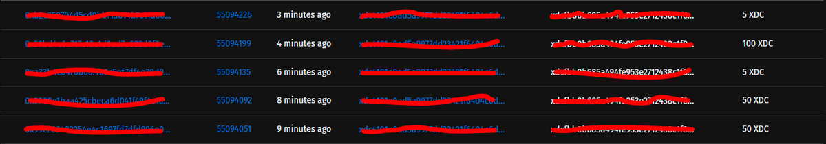 {X}RPikachu.r3iKo💚 tweet media