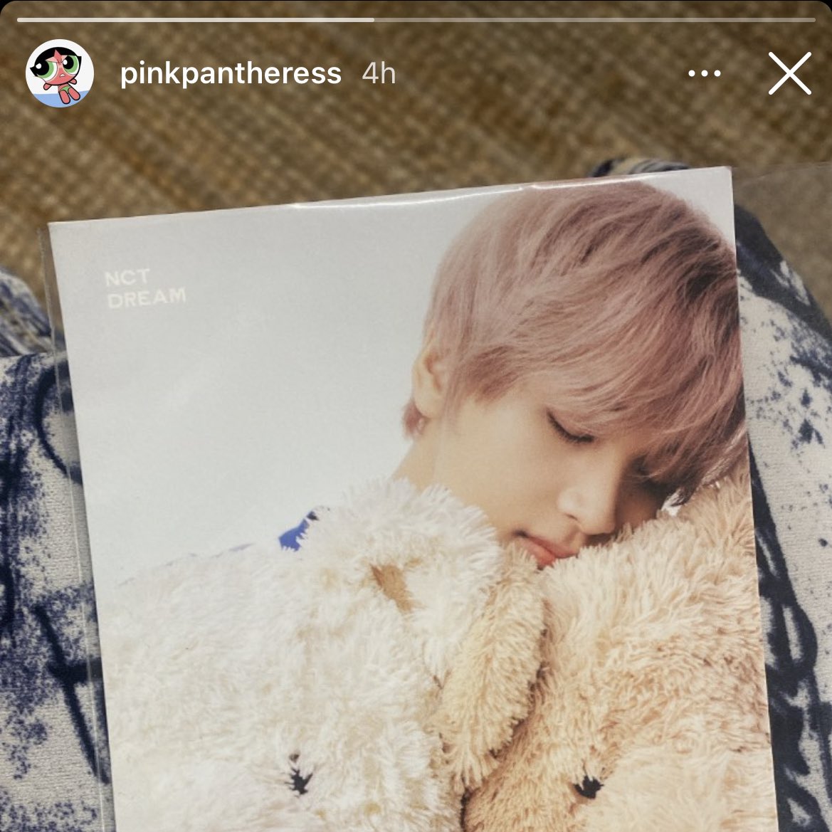 hit after hit today that's crazy