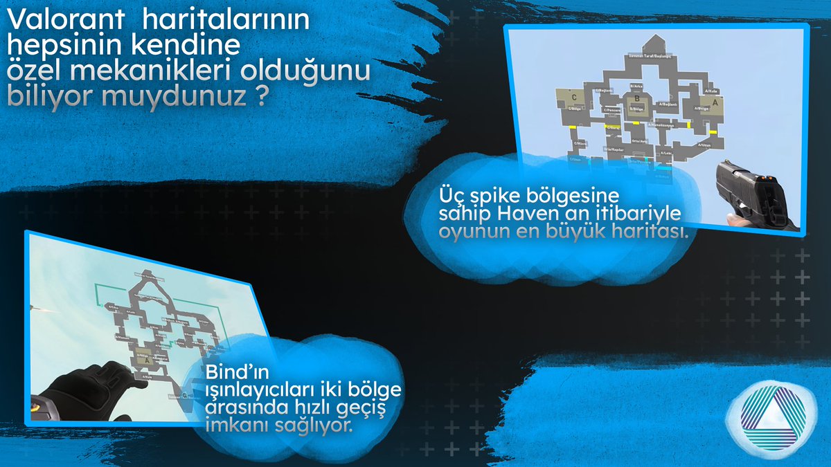 Olympos Gaming tweet media
