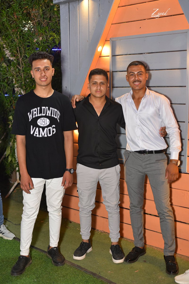 اخوك محبوب وسط الشعوب 💪 اخوك بصمه في القلوب 🤍❌