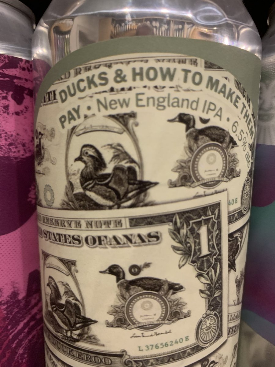 <a href="/sunday_sea/">일요일바다</a> @Captain_Bionic <a href="/beardybanjo/">comrade robotnik</a> <a href="/DuckpondSailors/">Duck Pond Sailors</a> #QUAAAAACK