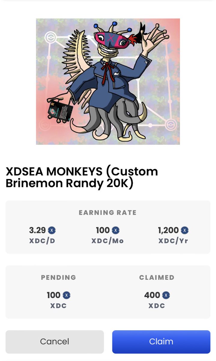 {X}RPikachu.r3iKo💚 tweet media