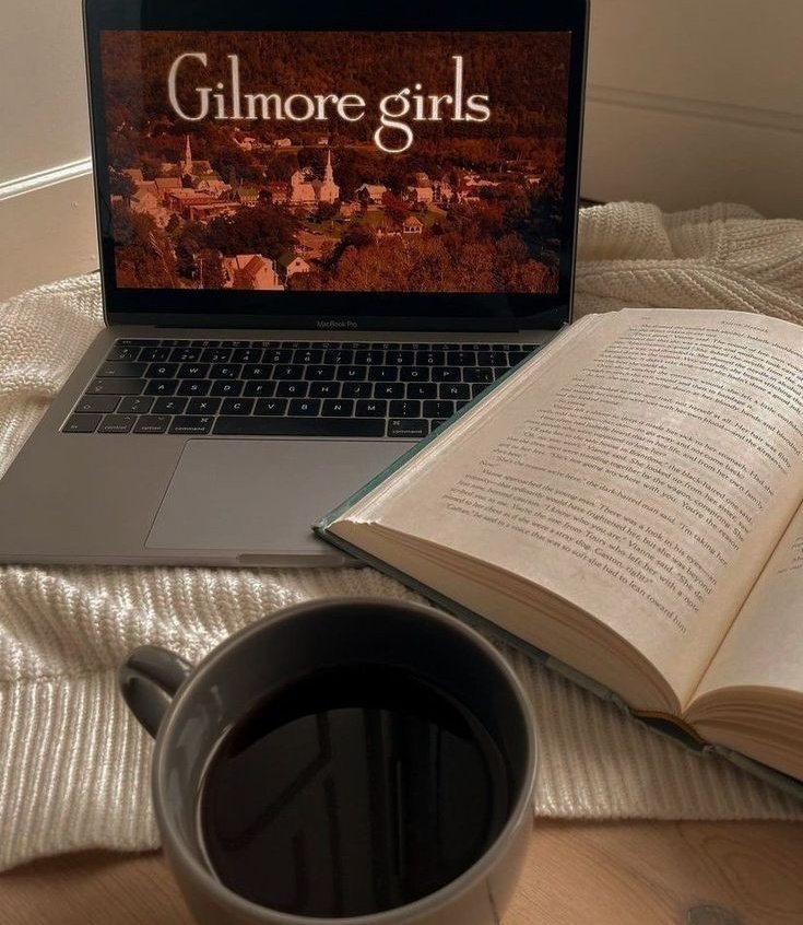 369duda's tweet photo. ⭒♡ LIVROS LIDOS DE 2023 ♡⭒

"Às vezes a leitura é um modo engenhoso de evitar o pensamento."
   - A. Helps https://t.co/2MrOKEIaou