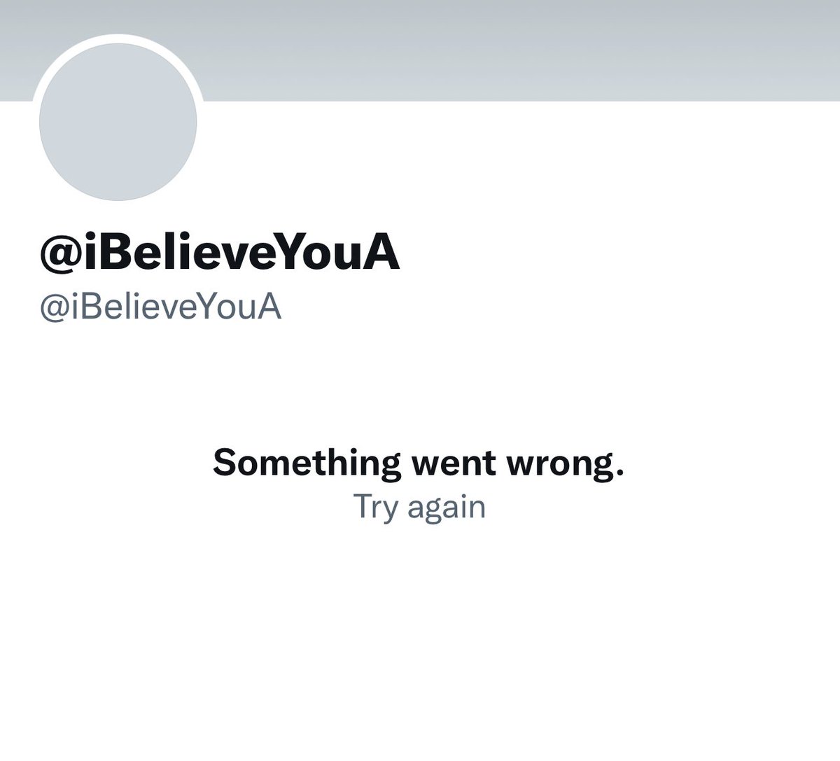 Whew 😅 triple whammy for Heard simps.
Not one, not two, but THREE accounts on lockdown. 🤣🤡
They really should learn to speak nicer. Just sayin 🤷🏻‍♀️
#JohnnyDeppKeepsWinning #JohnnyDeppisFree #AmberHeardIsALiar #AmberHeardlsAnAbuser