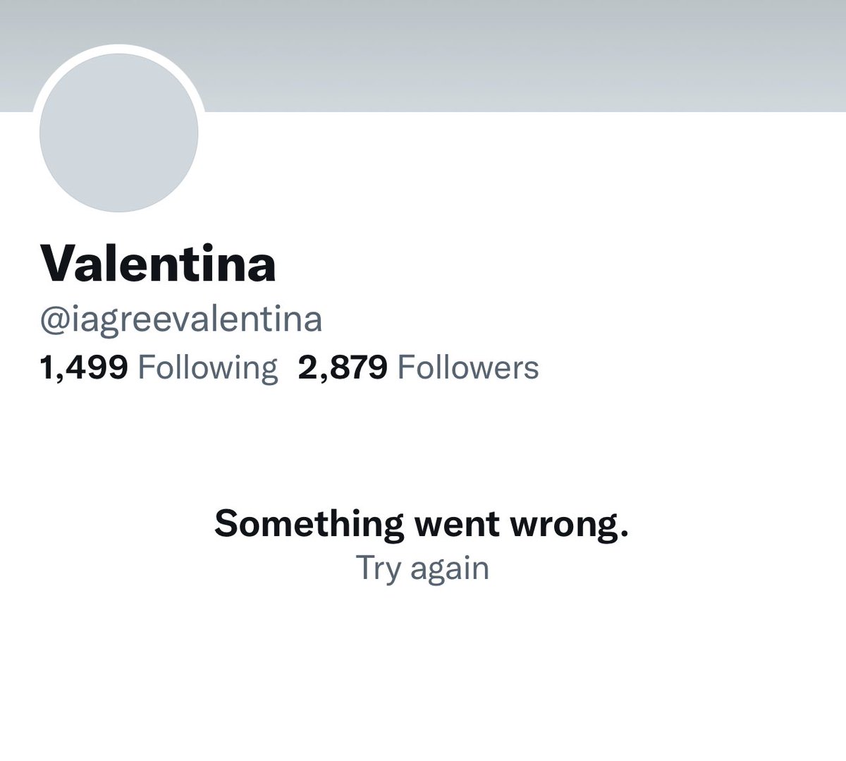 BrandiTheRando's tweet photo. Whew 😅 triple whammy for Heard simps.
Not one, not two, but THREE accounts on lockdown. 🤣🤡
They really should learn to speak nicer. Just sayin 🤷🏻‍♀️
#JohnnyDeppKeepsWinning #JohnnyDeppisFree #AmberHeardIsALiar #AmberHeardlsAnAbuser https://t.co/kt7rkyXtSh