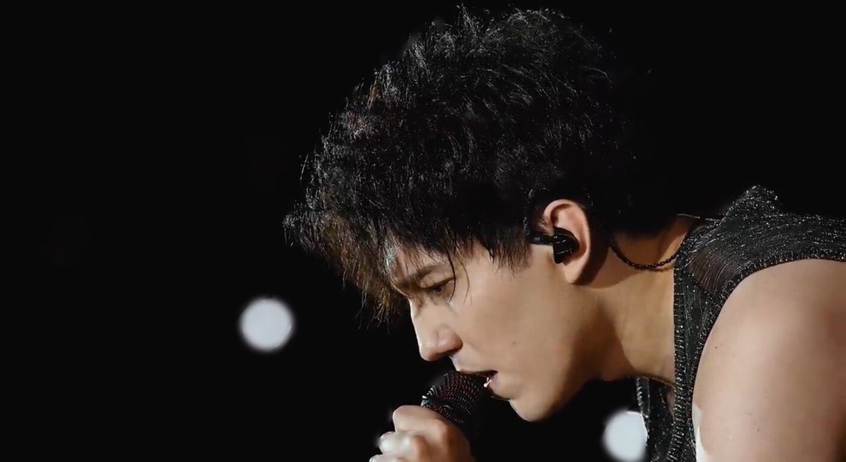 #WeAreChoosingLife like @dimash_official

open.spotify.com/track/4ij2WkPG…

Overwhelming live #TheStoryOfOneSky performance at #DimashConcertAlmaty
⬇️