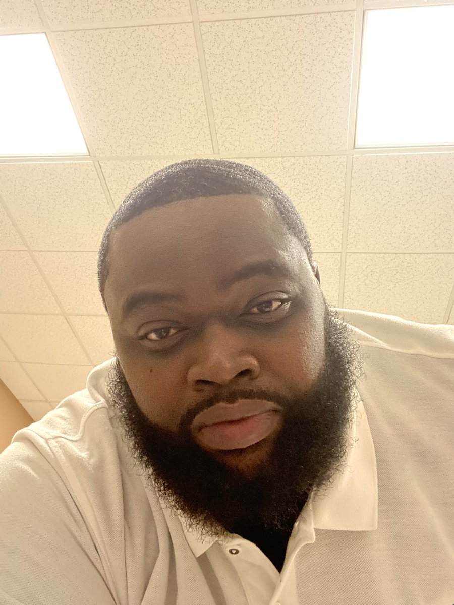 BobbySupacool's tweet photo. As long as the outcome is income 🖕🏾#workflowvibes https://t.co/3TnEmjHZNR