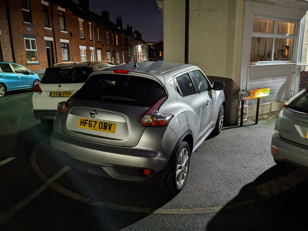 Andrew Welsby tweet media