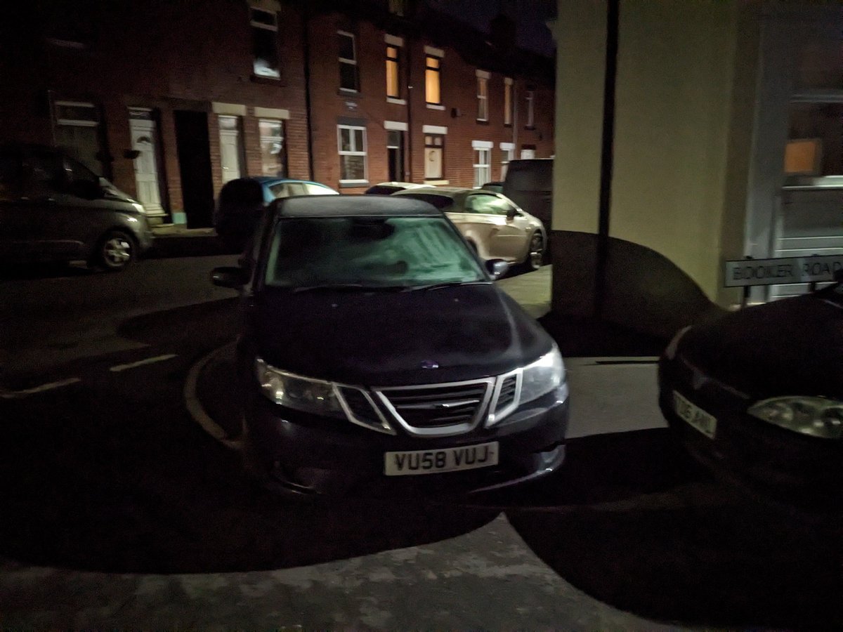 Andrew Welsby tweet media