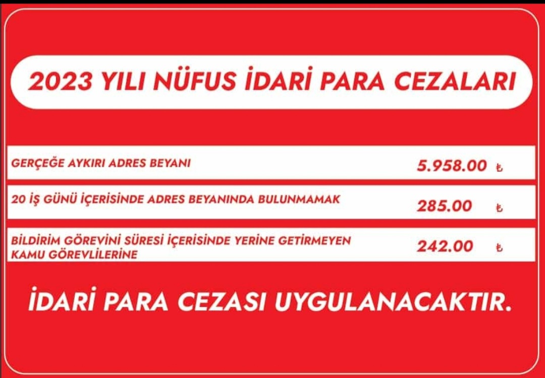 Hüseyin YILMAZ (@hsynyilmaz2320) on Twitter photo 