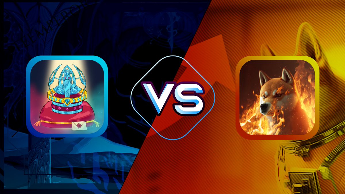 eliteemperornft's tweet image. Was Solami saved by Elite Emperors? 👀🫡

We are not confirming it but we are not denying it 🤌

Let's deep dive into what has been going on in the space in the past couple of weeks and how selective airdrops might have saved $Solana

#eliteemperors #BONK