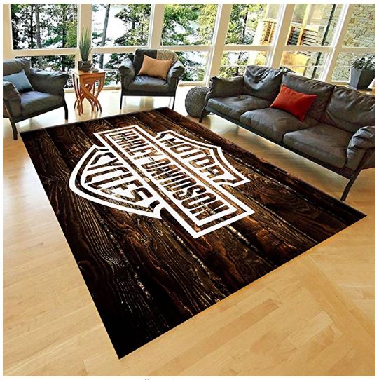 Icey815's tweet image. Check out my #Harley #AmazonStoreFront a.co/bU3rurL