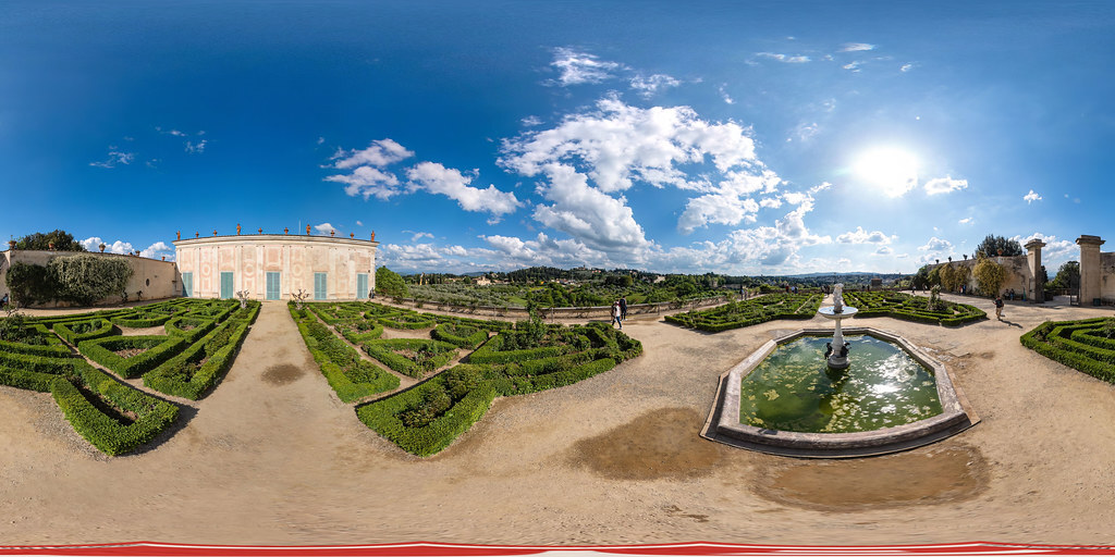 360° | Fontana delle Scimmie | FIRENZE

 360x180, 360°, 380flz, 380ita, 380tsn, adult, architecture, equirectangular, europa, europe, eyesclosed, face, firenze, florence, florencia, florenz, fontanadellescimmie, frontalface, giardinodiboboli, italia, italien, italy, oneface,…