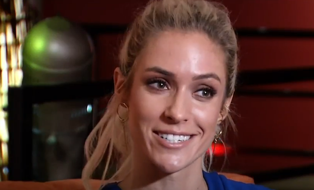 HAPPY BIRTHDAY! Nashville resident and Uncommon James owner Kristin Cavallari turns 35 today! 