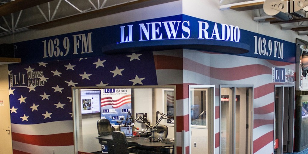 A commercial landlord is suing Twitter for breach of contract after the company allegedly failed to pay rent for one of its offices in San Francisco. Altagracia Pierre-Outerbridge will be on @linewsradio with @JayOliverLINews tomorrow, January 5th at 7:45am ET to discuss more.