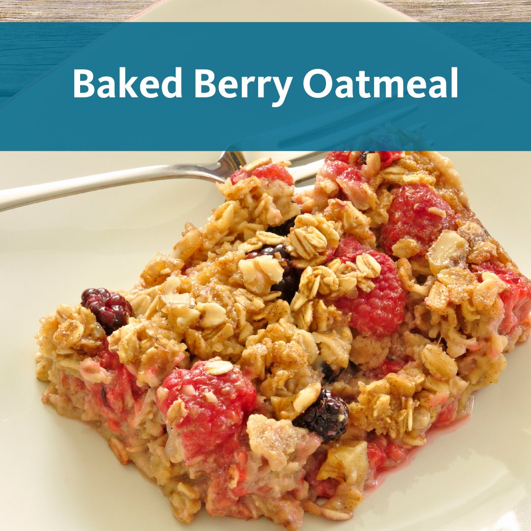 Food Hero tweet media